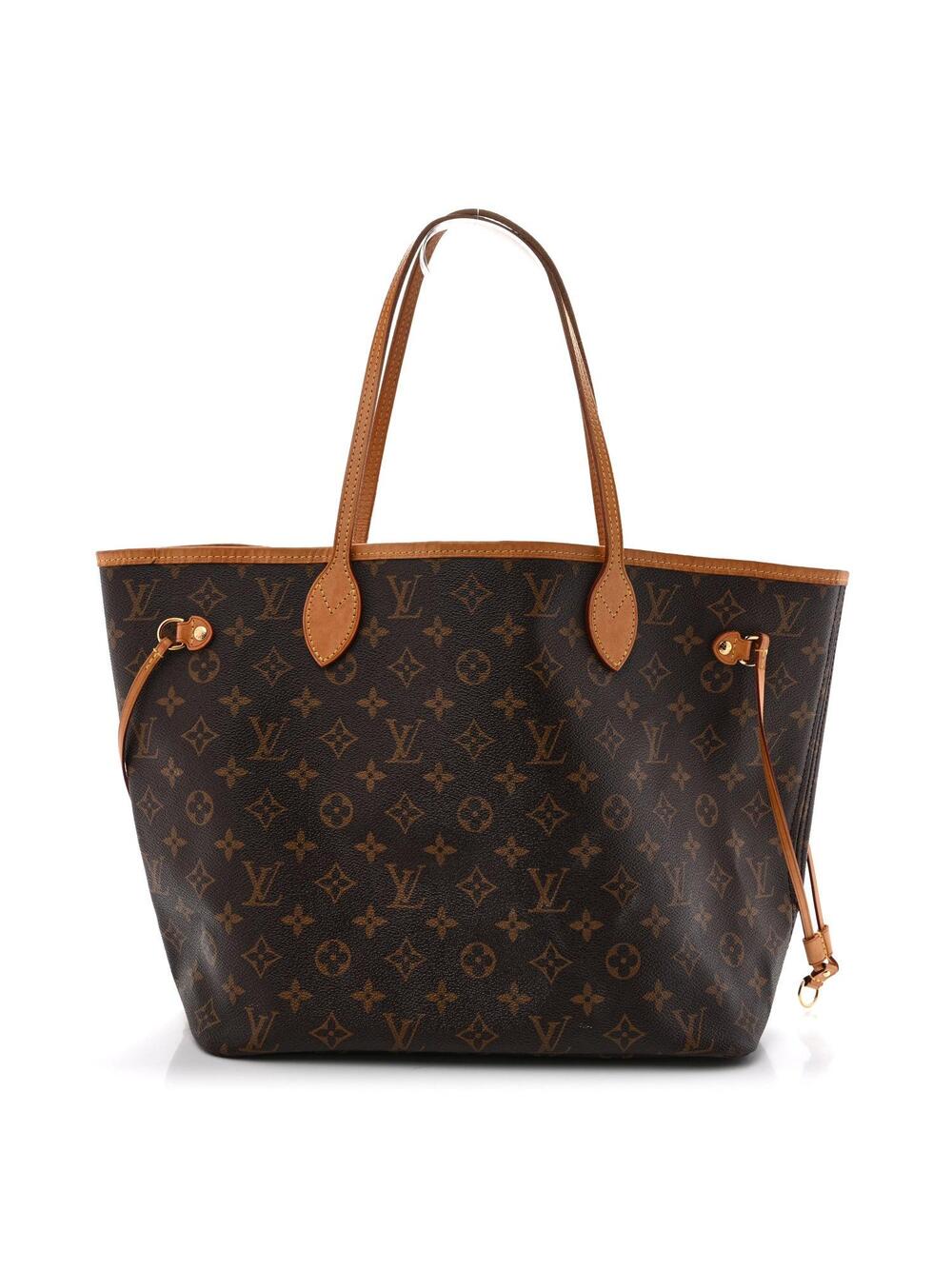 Louis Vuitton Neo Neverfull Mm Cherry #321946L15B
